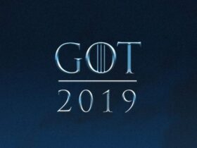 Game of Thrones'un final sezon tarihi açıklandı