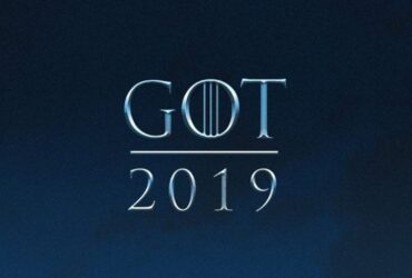 Game of Thrones'un final sezon tarihi açıklandı