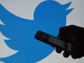 Twitter