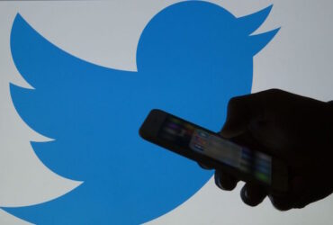 Twitter