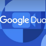 Google Duo uygulamaya sahip olmayan kullanicilari aramaniza izin veriyor