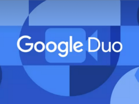 Google Duo uygulamaya sahip olmayan kullanicilari aramaniza izin veriyor