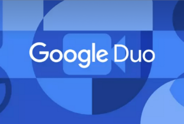 Google Duo uygulamaya sahip olmayan kullanicilari aramaniza izin veriyor