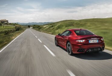 Gran Turismo