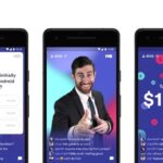 HQ Trivia Play Storeda beta olarak sunuldu 1