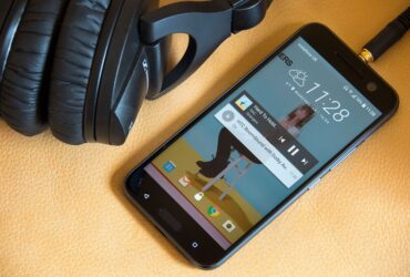 HTC 10 icin Android 8.0 Oreo guncellemesi basladi