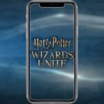 Harry-Potter-Wizards-Unite