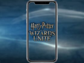 Harry-Potter-Wizards-Unite