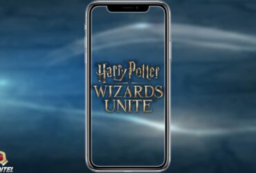 Harry-Potter-Wizards-Unite