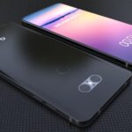 LG G7 1