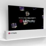 Lg Display