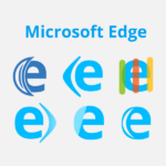 Microsoft Microsoft Edge en az guc tuketen tarayici