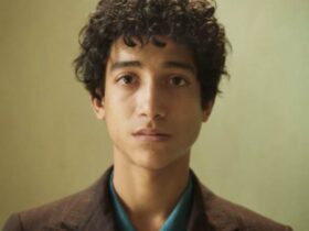 Muslum Gursesin hayatini anlatan film icin ilk fragman yayinlandi