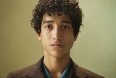 Muslum Gursesin hayatini anlatan film icin ilk fragman yayinlandi