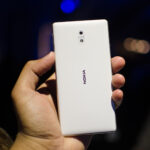 Nokia 3 mwc 3 1