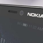 Nokia 9 1