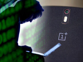 OnePlus