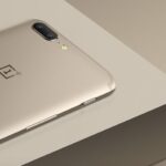 OnePlus Onayladi 40 bin kisiden fazla musteri dolandirildi