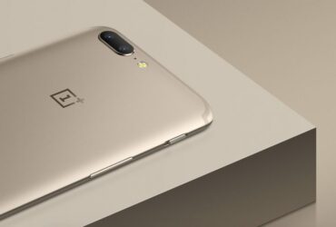 OnePlus Onayladi 40 bin kisiden fazla musteri dolandirildi