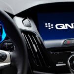 QNX 1