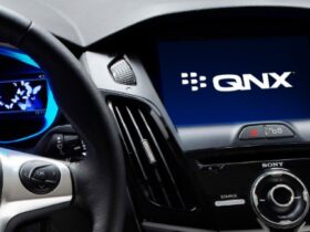 QNX 1