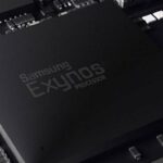 Samsung Exynos 7872 1