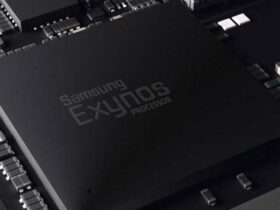 Samsung Exynos 7872 1