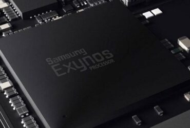 Samsung Exynos 7872 1