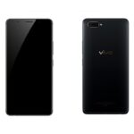 Tableti andiran Vivo X20 Plusin ozellikleri ve gorselleri sizdirildi