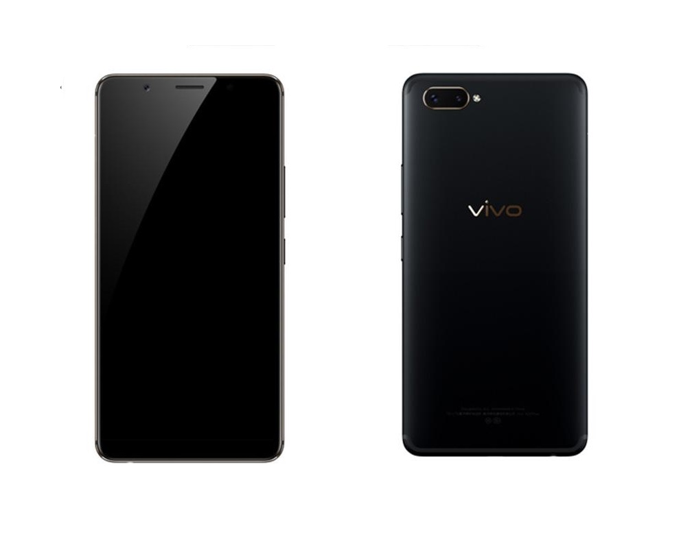 Tableti andiran Vivo X20 Plusin ozellikleri ve gorselleri sizdirildi
