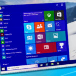 Windows 10 Rahatsizlik Etme ozelligi ekledi