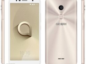 alcatel 3c 1 1