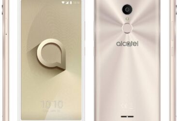 alcatel 3c 1 1