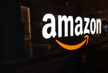 amazon 1