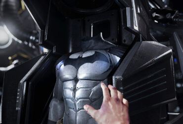 batman arkham vr screen 01 ps4 eu 15jul16 1