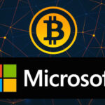 bitcoin microsoft 1