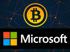 bitcoin microsoft 1