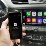 CarPlay