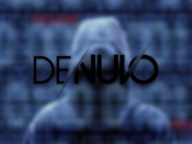 Denuvo kırıldı