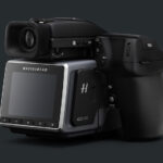 Hasselblad H6D-400c