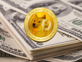 Dogecoin