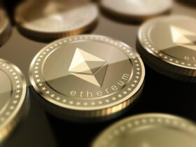 Ethereum