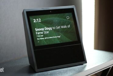 facebook Portal 1