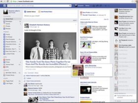 facebook haber kaynagi