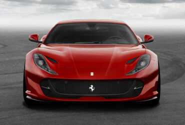 ferrari 100593116 h 1