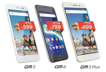 general mobile indirim 1
