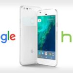 google htc 1