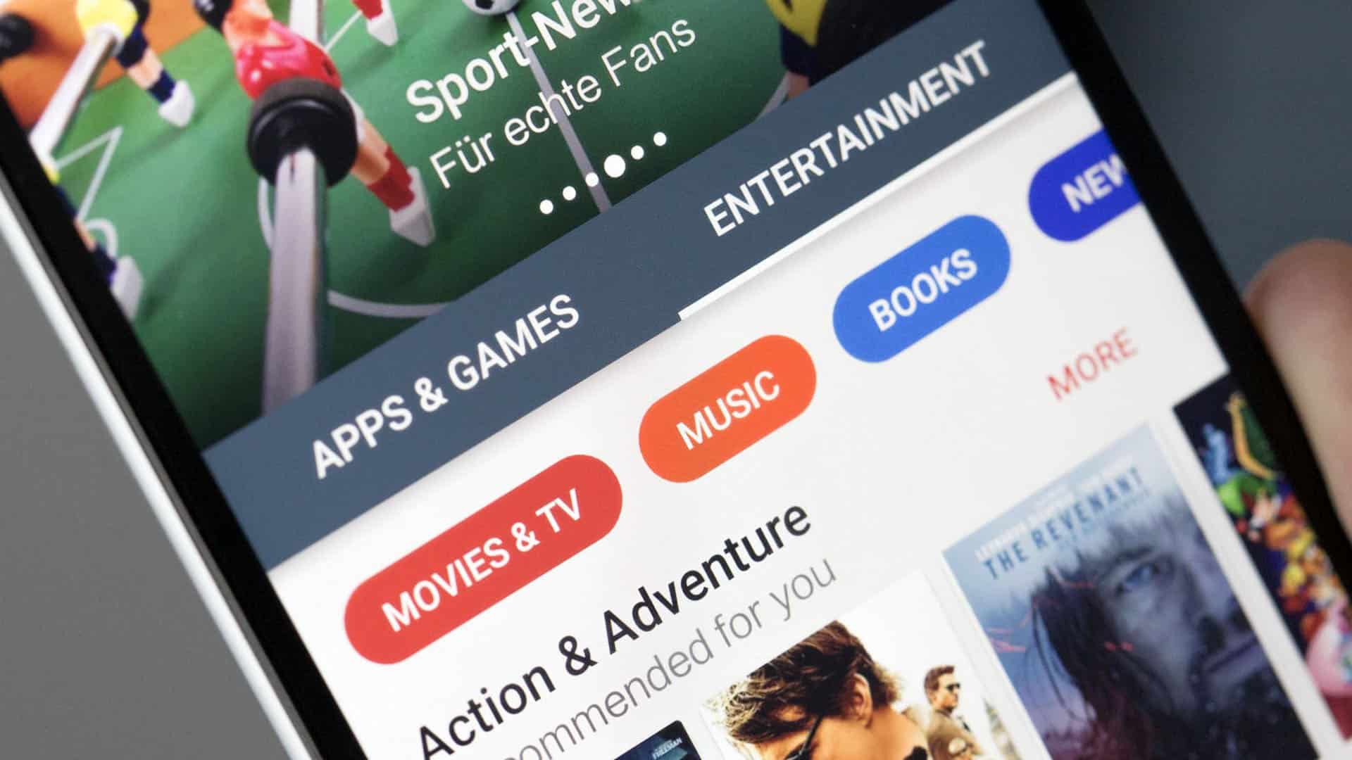 Google, PlayStore’da Yer Alan 2018’in 1. Çeyreğindeki En İyi Oyun ve Uygulamalarını Duyurdu