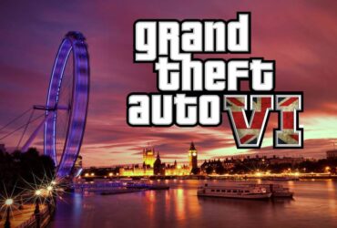 gta 6 1
