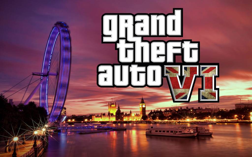 gta 6 1